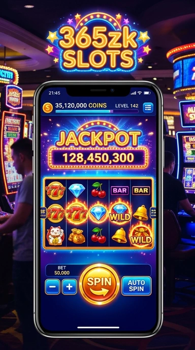 Cuplikan layar menu unduhan cendana777 untuk perangkat Android